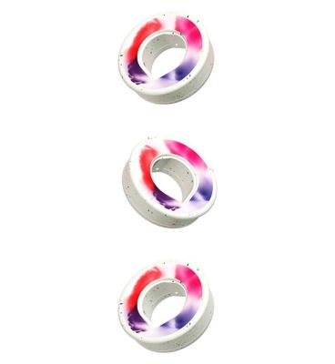 Air Up Pods Wildberry 3’s