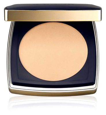 Estée Lauder Double Wear Stay-in-Place Matte Powder Foundation