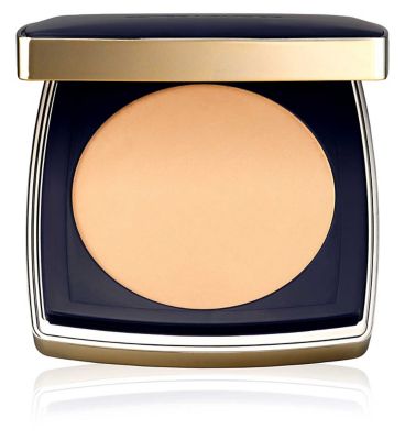 Estée Lauder Double Wear Stay-in-Place Matte Powder Foundation