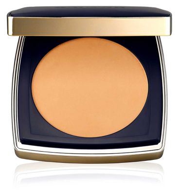 Estée Lauder Double Wear Stay-in-Place Matte Powder Foundation