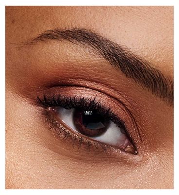 Estée Lauder The Essential Eyeshadow Quad