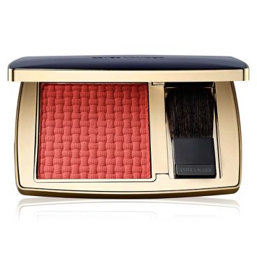 Estée Lauder The Sculpting Powder Blush