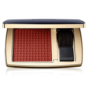 Estée Lauder The Sculpting Powder Blush