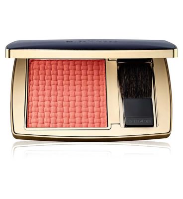 Estée Lauder The Sculpting Powder Blush