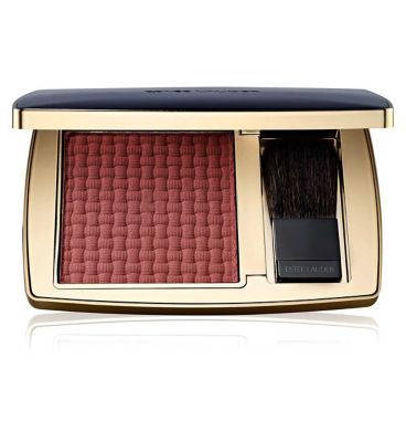 Estée Lauder The Sculpting Powder Blush