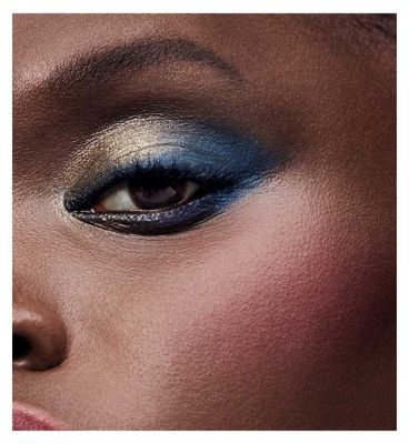 Estée Lauder The Sculpting Powder Blush