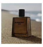 Burberry Hero Parfum Intense For Men 50ml
