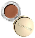 Morphe Solo Artist Priming Cream Eyeshadow