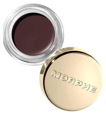 Morphe Solo Artist Priming Cream Eyeshadow