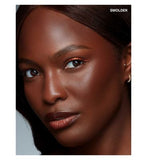 Morphe Sudden Heat Creamy Bronzer Stick