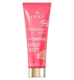 NUXE My Pink Crush Travel Set