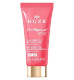 NUXE My Pink Crush Travel Set