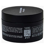 Blind Barber 60 Proof Wax 70g