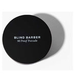 Blind Barber 90 Proof Pomade 70g