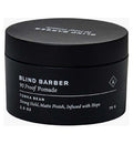 Blind Barber 90 Proof Pomade 70g