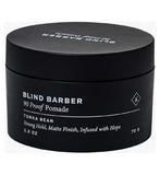 Blind Barber 90 Proof Pomade 70g