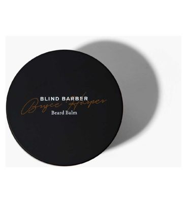 Blind Barber Bryce Harper Beard Balm 45g