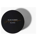Blind Barber Bryce Harper Beard Balm 45g