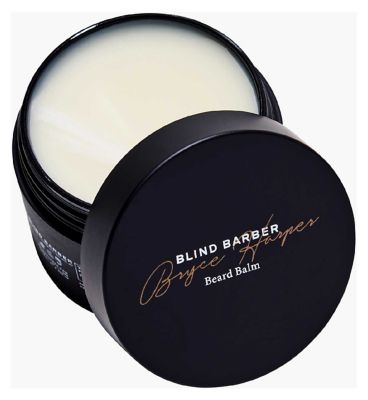 Blind Barber Bryce Harper Beard Balm 45g