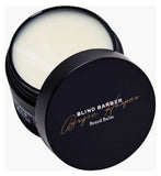 Blind Barber Bryce Harper Beard Balm 45g