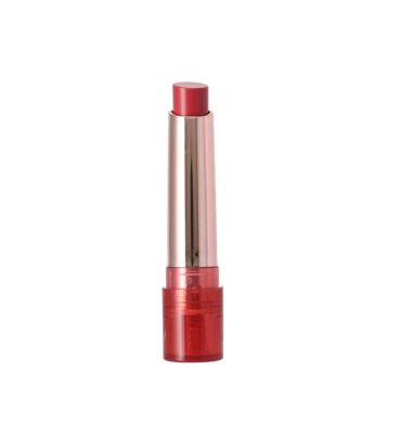 W7 Balm-ish  Tinted Lip Balm Veil 2g