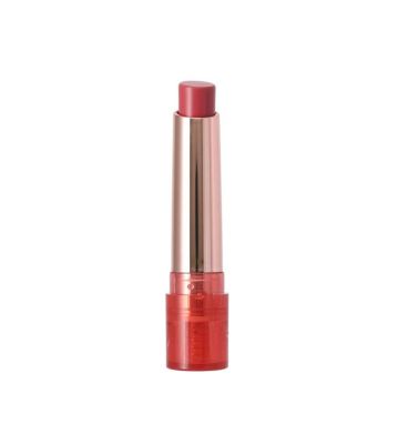 W7 Balm-ish Tinted Lip Balm  Iconic 2g