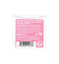 W7 Blushful Cream To Powder Blusher Sassy 6g