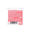 W7 Blushful Cream To Powder Blusher Fiery 6g