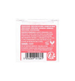 W7 Blushful Cream To Powder Blusher Fiery 6g