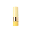 W7 Cloud Kiss Blush Breeze 3.8g