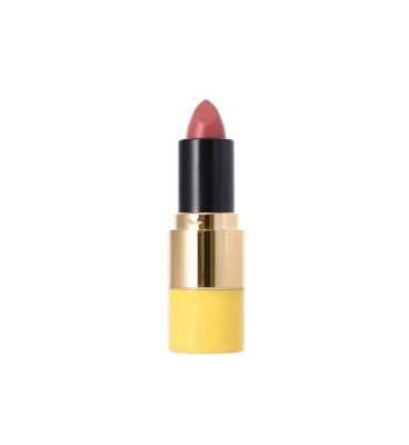 W7 Cloud Kiss Blush Breeze 3.8g