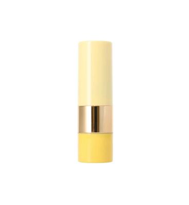 W7 Cloud Kiss Blush Breeze 3.8g