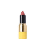W7 Cloud Kiss Blush Breeze 3.8g