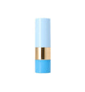 W7 Cloud Kiss Rosy Truffle 3.8g