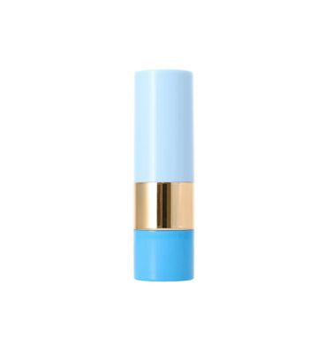 W7 Cloud Kiss Rosy Truffle 3.8g