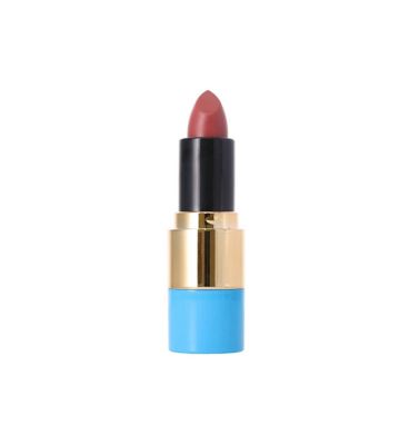 W7 Cloud Kiss Rosy Truffle 3.8g