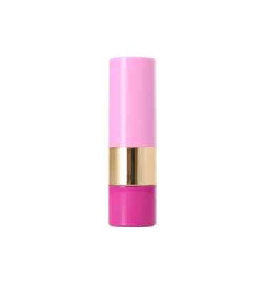 W7 Cloud Kiss Misty Mocha 3.8g