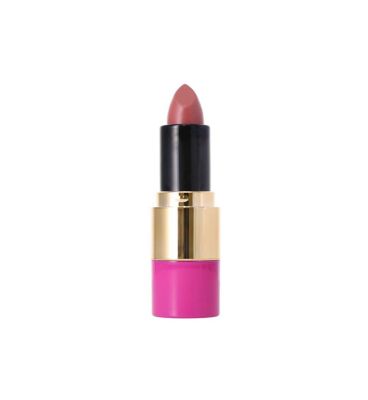 W7 Cloud Kiss Misty Mocha 3.8g