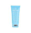 W7 Cool Prime Cooling Face Primer 30g