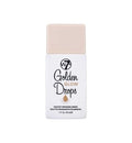 W7 Golden Glow Radiant Bronzing Drops 30ml