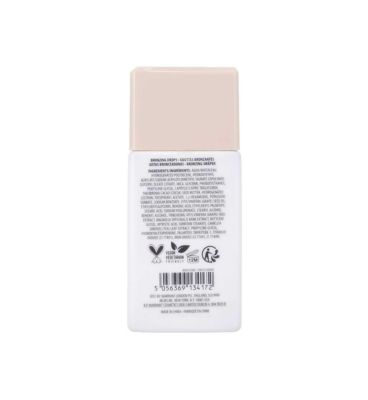 W7 Golden Glow Radiant Bronzing Drops 30ml
