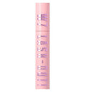 W7 Lash-Out! Blackest Black Mascara 7.2ml