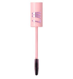 W7 Lash-Out! Blackest Black Mascara 7.2ml