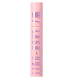 W7 Lash-Out! Blackest Black Mascara 7.2ml