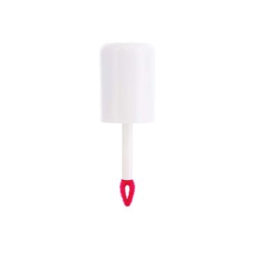 W7 Love Pop Lip & Cheek Tint 5ml