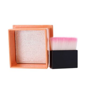 W7 Sunrise Glow  Highlighter 6g