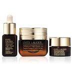 Estée Lauder Advanced Night Repair Eye Set Brighter Eyes Start Here