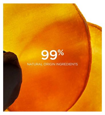 Clarins Comfort Scrub 50ml