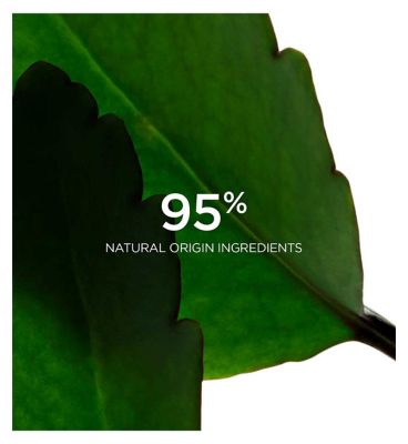 Clarins Fresh Scrub 50ml
