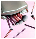 Real Techniques Best Selling Blends Brush Set